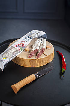 Фует "Costa bravo" 160 гр.