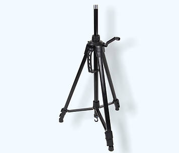 Тренога Zeox Tripod Tele