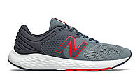 Кроссовки New Balance 520v7 ОРИГИНАЛ