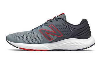 Кроссовки New Balance 520v7 ОРИГИНАЛ, фото 5