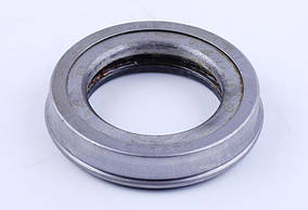 Підшипник вичавний 588909 - Xingtai