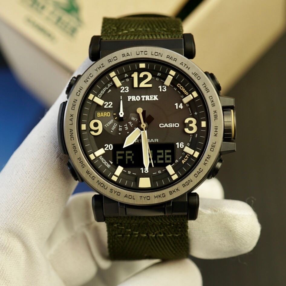 Casio prg deals 600yb