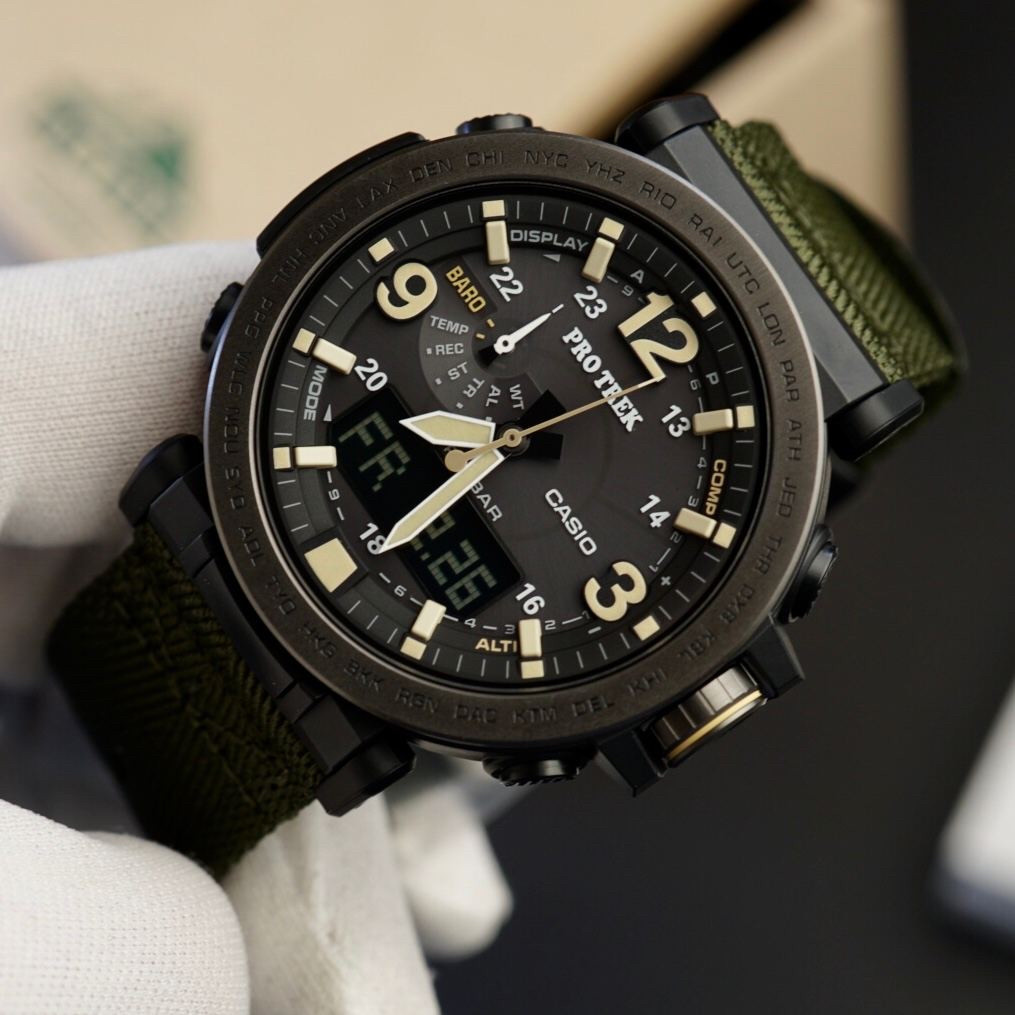 Prg 600y sale