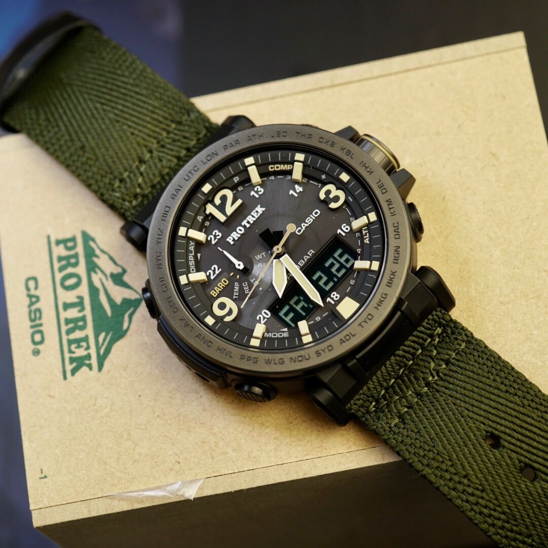 Prg 600y clearance