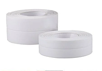 Водонепроницаемая Лента Waterproof Tape! BEST