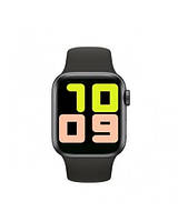 Умные часы Smart Watch t500! BEST