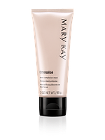 Маска TimeWise®, улучшающая цвет лица с 25 лет, Мери Кей Mary Kay 85 г