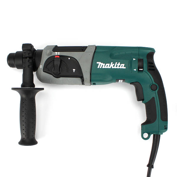 Makita hr2470f discount