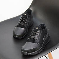 КРОСІВКИ ДИТЯЧІ ДЛЯ ХЛОПЦІВ: НОВА КОЛЕКЦІЯ ВЕСНА 2022