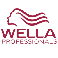Wella