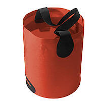 Емкость для воды Sea To Summit Folding Bucket 10 L