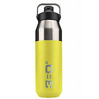 Фляга Sea To Summit Vacuum Insulated Stainless Steel Bottle with Sip Cap 1 л