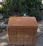 Сундук для білизни великий, фото 5