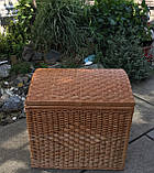 Сундук для білизни великий, фото 8