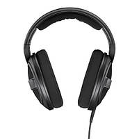 Навушники Sennheiser HD 569 Black