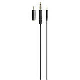 Навушники Sennheiser HD 569 Black, фото 6