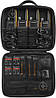 Рація Motorola Talkabout T82 Extreme QUAD (комплект 4 рації), фото 7