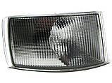 Поворотник Ducato Jumper Boxer 94-, фото 3