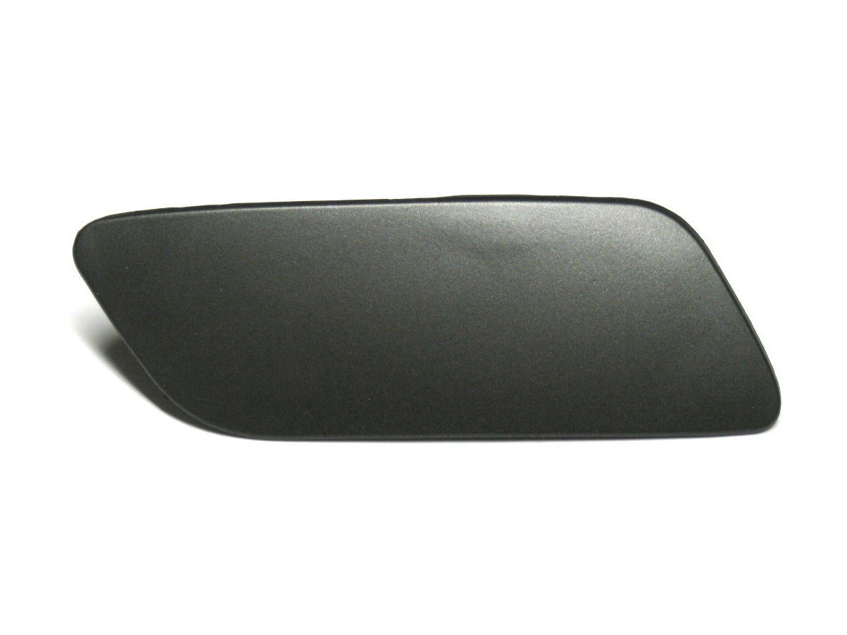 Кришка омивача фар 4f0955275b Audi A6 C6, фото 1