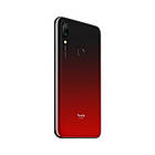 Смартфон Xiaomi Redmi 7 4/64GB Red Global Rom, фото 4