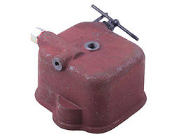 Кришка клапанів - ZS/ZH1100 (з декомпресором)