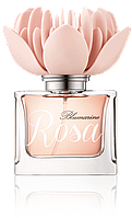 Blumarine Rosa Парфумована вода 30 мл