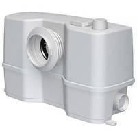 Каналізаційна установка Grundfos Sololift2 WC-3 (97775315)