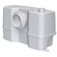 Канализационная установка Grundfos Sololift2 WC-1 (97775314)