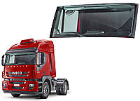 Лобовое стекло Iveco Stralis 2002-2019 Pilkington