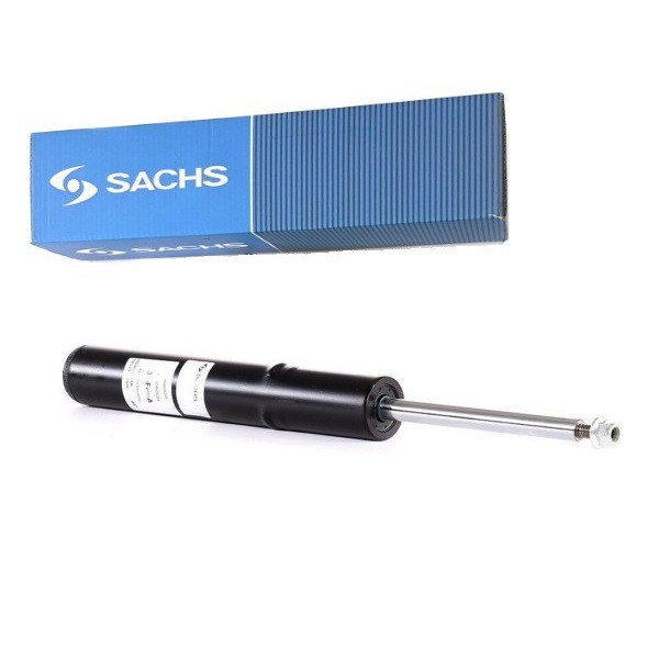 SACHS! Стійка Audi A4 B8 (2007-) Ауді А4 Б8. Передня. 313364 , 341719 САКС