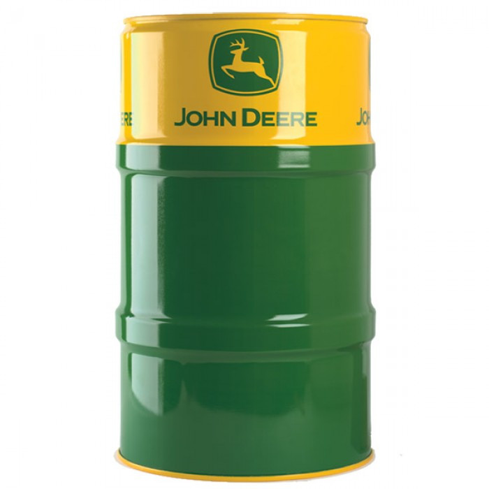 EXTREME-GARD/209, Масло трансмиссионное (209л) (80W-90), JD