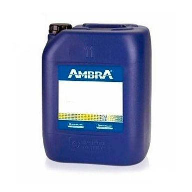 85W140 HYPOIDE 140, Масло трансмисс. GL-5 (20л) (AMBRA) NH, фото 1