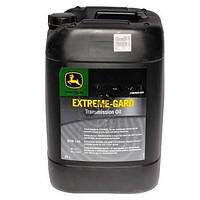 EXTREME-GARD, Масло трансмиссионное (25л) (85W-140), JD