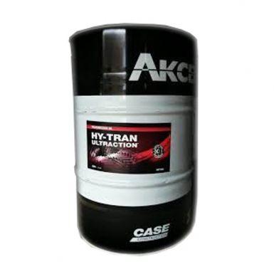 HY-TRAN ULTRACTION, Масло гидротрансмиссионное (200л) (AKCELA) MAT3540 CASE