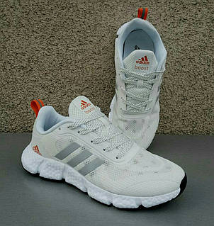Adidas boost 44 sales