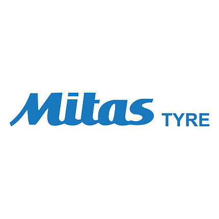 Шина 460/85R38 (18,4R38) AC85 149A8/149B TL Mitas Чехія, фото 1