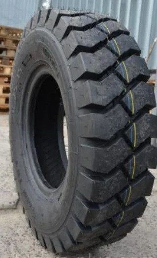 Шина 6.50-10 FL08 14PR 128A5 TT (без камери) Mitas Чехія