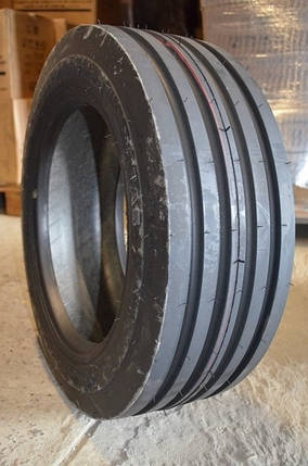 Шина 200/60-14.5 (24x8.00-14.5) IM10 10PR 102А8 TT (без камери) Mitas Чехія, фото 1