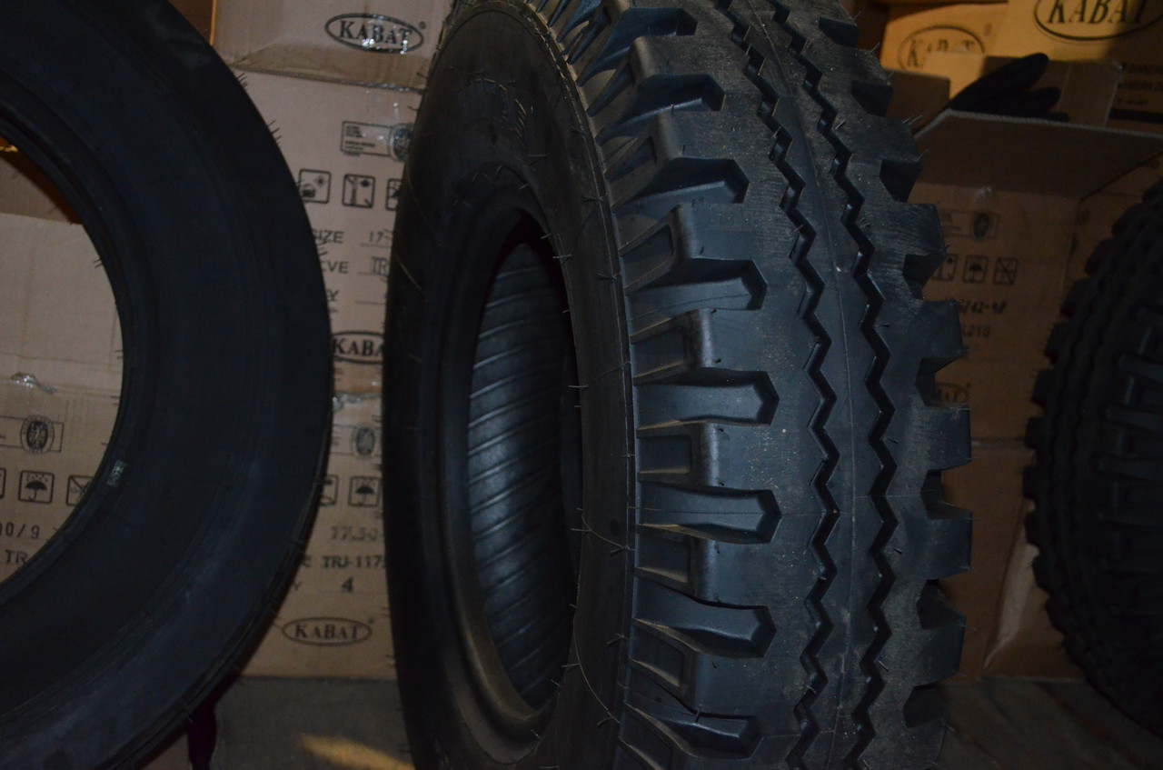 Шина 8.25-15 FL06 14PR 149A5 TT (без камери) Mitas Чехія