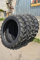 Шина 300/85R42 AC90 144A8/141B TL Mitas Сербія