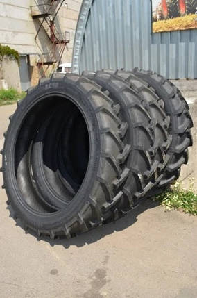 Шина 300/85R42 AC90 144A8/141B TL Mitas Сербія, фото 1