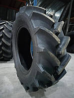 Шина 420/70R30 AC70T 134A8/134B TL Mitas Чехія