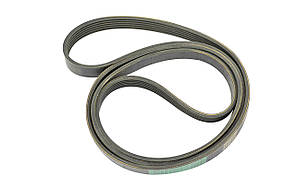 Ремінь 2100 приводу агрегатів PATRIOT (з кондиц.)