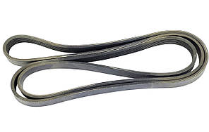 Ремінь 2100 приводу агрегатів PATRIOT (з кондиц.) ""