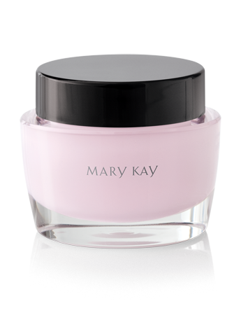 Інтенсивно зволожувальний крем для сухої шкіри Mary Kay 51 г