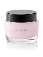 Інтенсивно зволожувальний крем для сухої шкіри Mary Kay 51 г