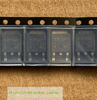 IGBT-транзистор RJP30H1 , D-PAK оригинал