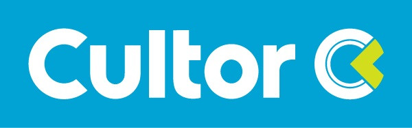 Шина 480/70R34 RD-02 143A8/143B RD-02 TL Cultor Чехія