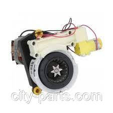 Кавомолка в збірному стані для кавомашини Krups EA90 MS-5A10204, фото 1