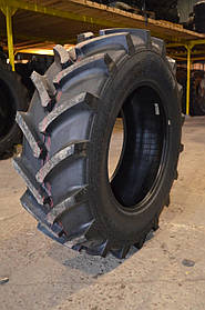 Шина 380/85R24 RD-01 131A8/128B TL Cultor Серія